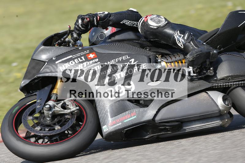 /45 10.08.2025 Plüss Moto Sport ADR/Freies Fahren/899